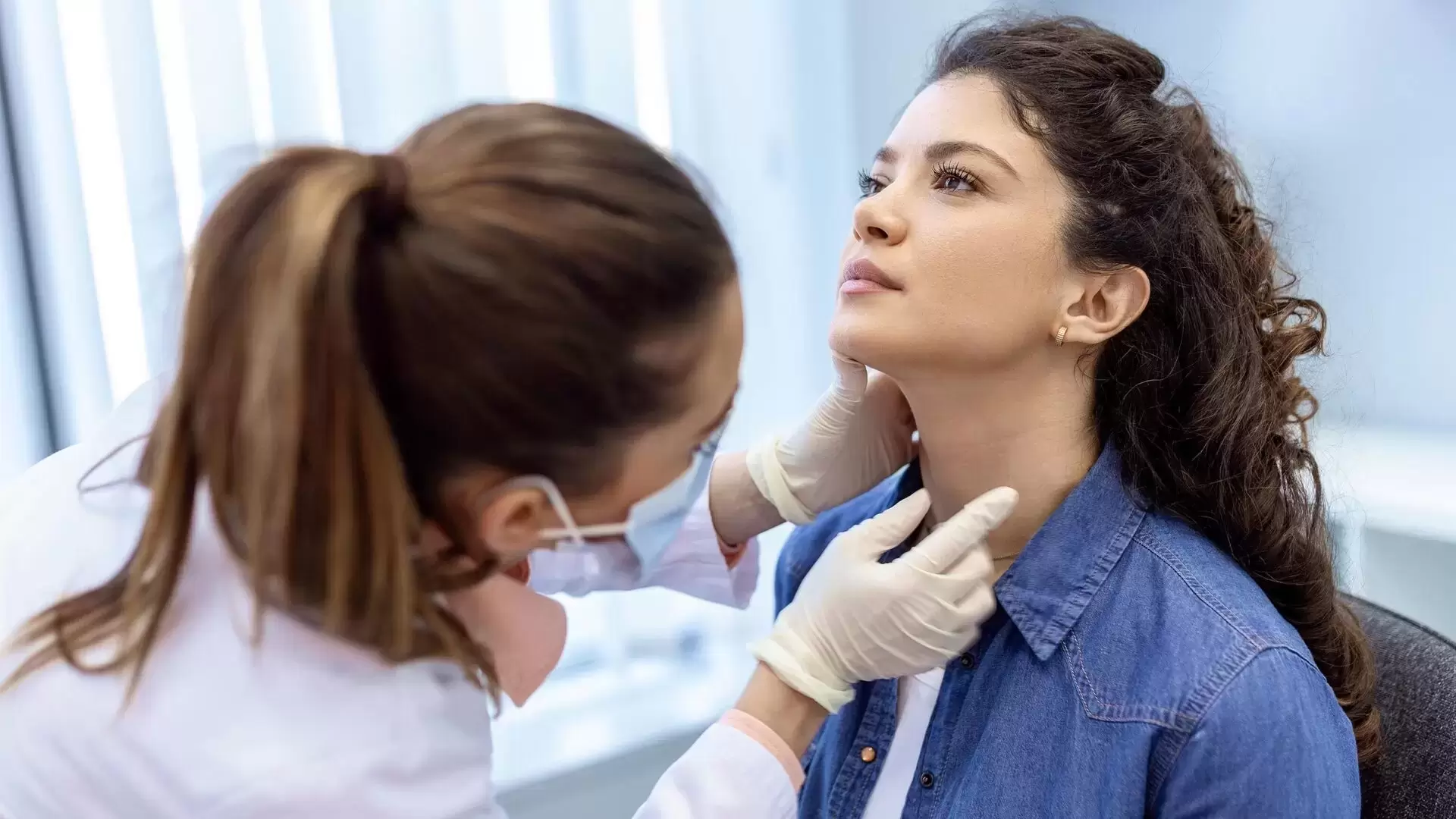 Tonsillar Disease: Symptoms, Causes, and Treatment Methods